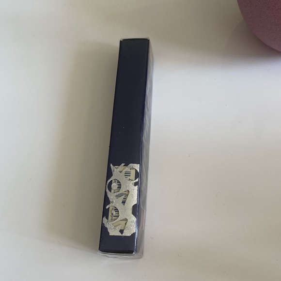 BNIB Estée Lauder pure colour lip gloss pink - Picture 4 of 5